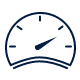 Speed Image
